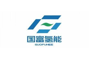 d564d66e-916a-4379-bf72-74a473a37b06 d564d66e-916a-4379-bf72-74a473a37b06